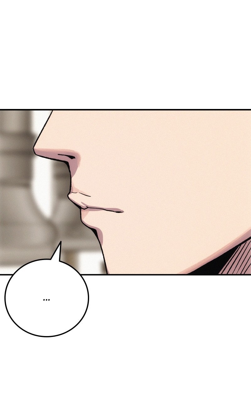 Social Coin: Your Price Episode 7 page 112 - 