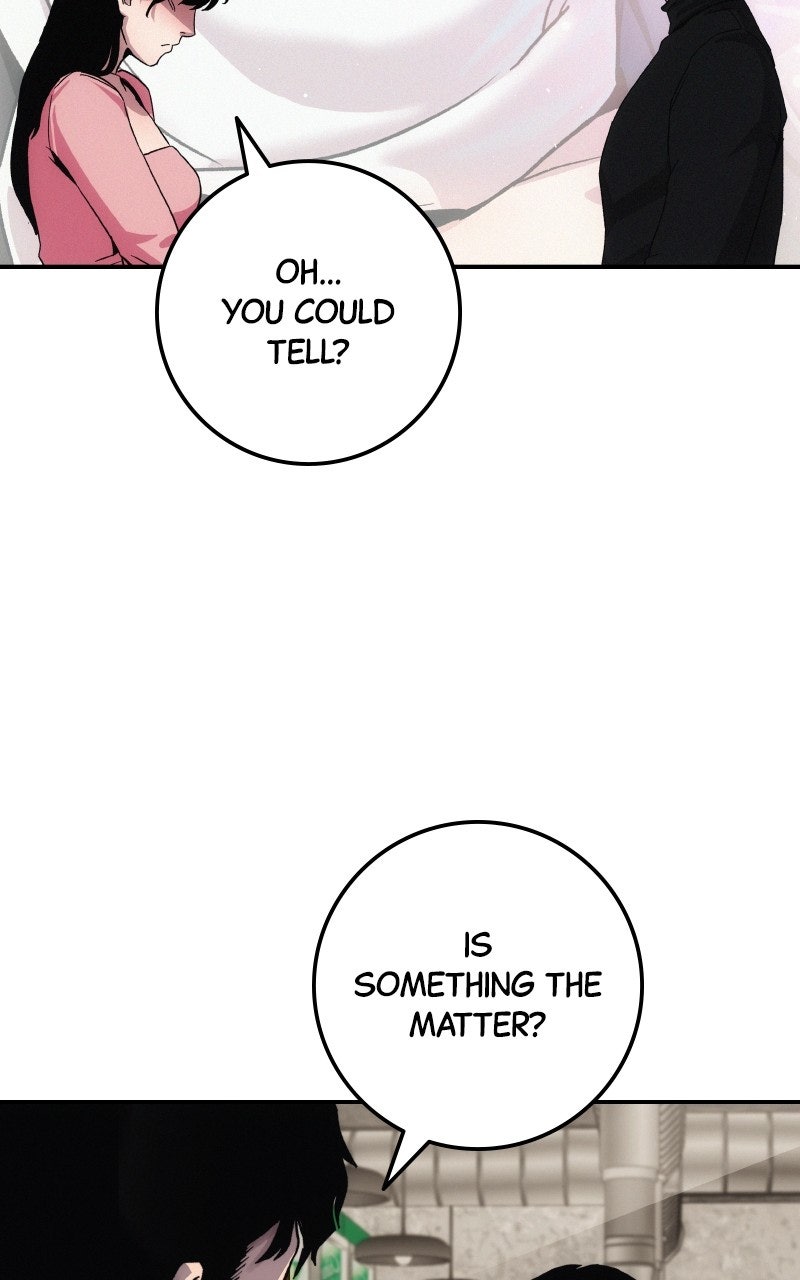 Social Coin: Your Price Episode 7 page 114 - 