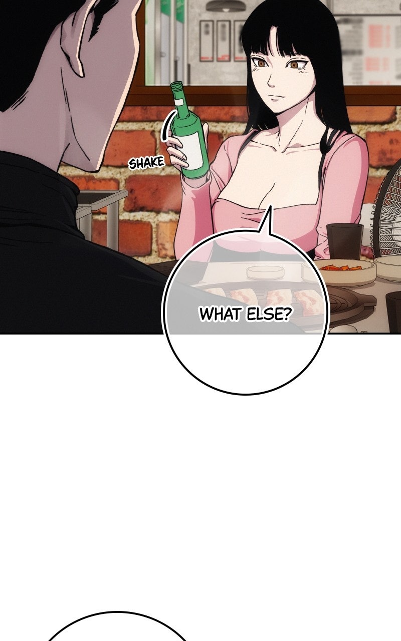 Social Coin: Your Price Episode 7 page 115 - 
