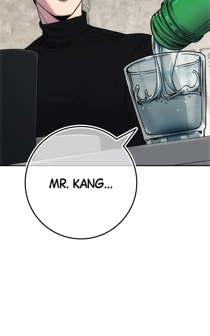 Social Coin: Your Price Episode 7 page 117 - 