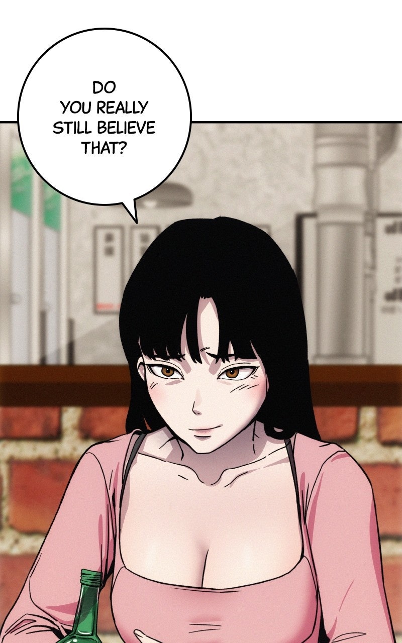 Social Coin: Your Price Episode 7 page 118 - 