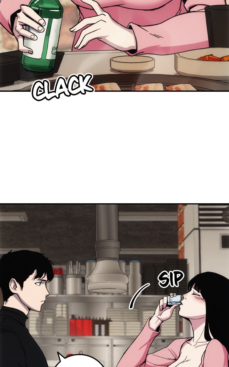 Social Coin: Your Price Episode 7 page 119 - 