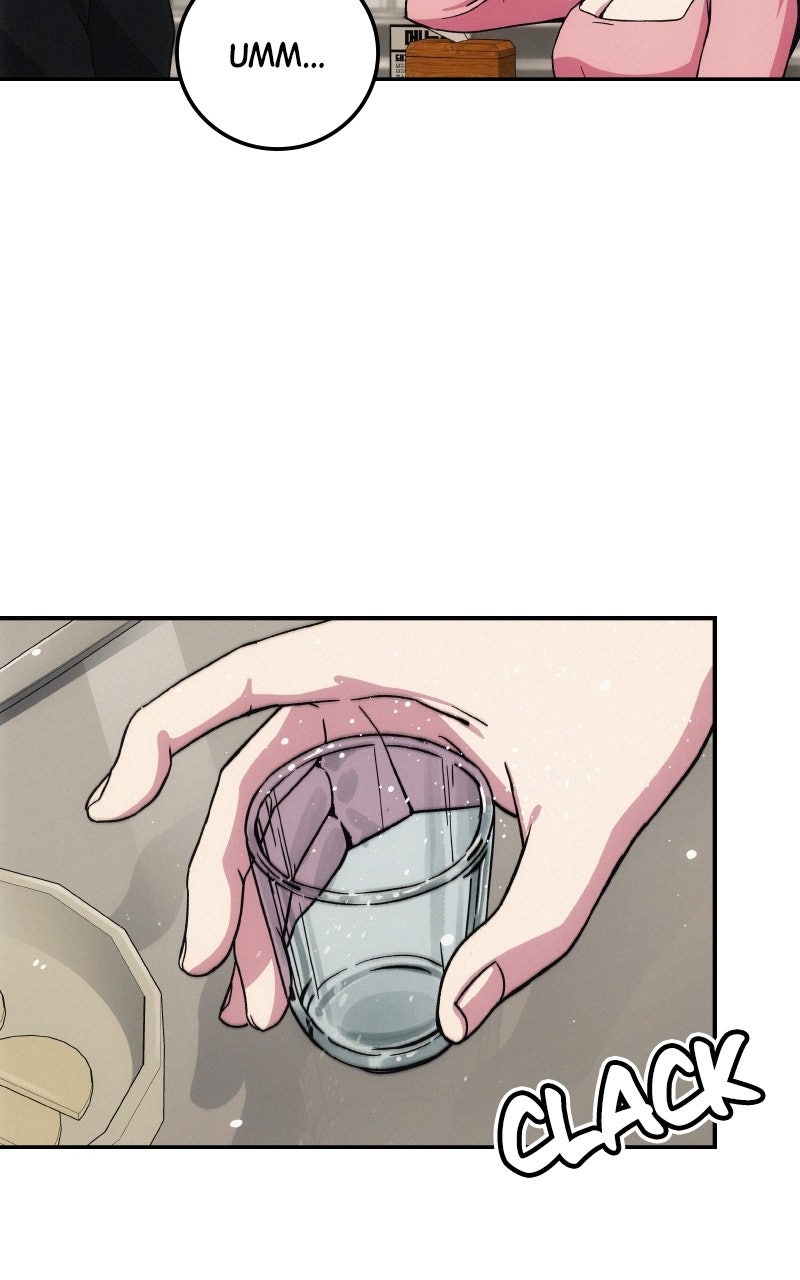 Social Coin: Your Price Episode 7 page 120 - 