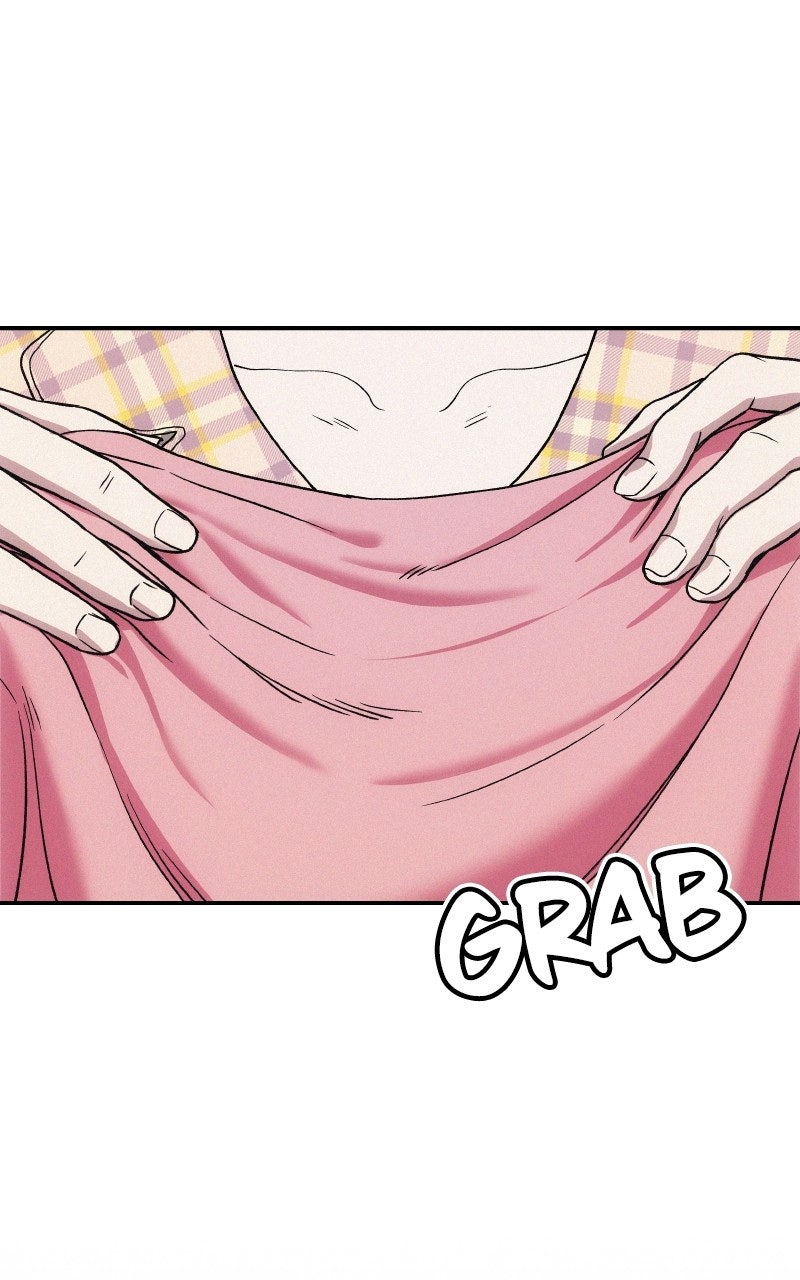 Social Coin: Your Price Episode 7 page 13 - 