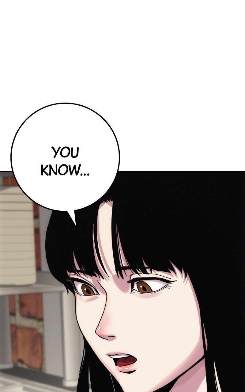 Social Coin: Your Price Episode 7 page 121 - 