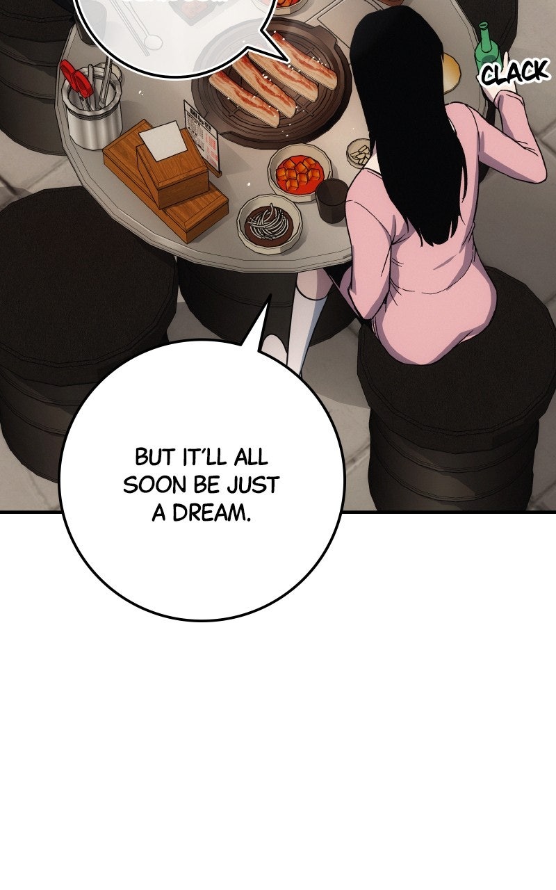 Social Coin: Your Price Episode 7 page 132 - 