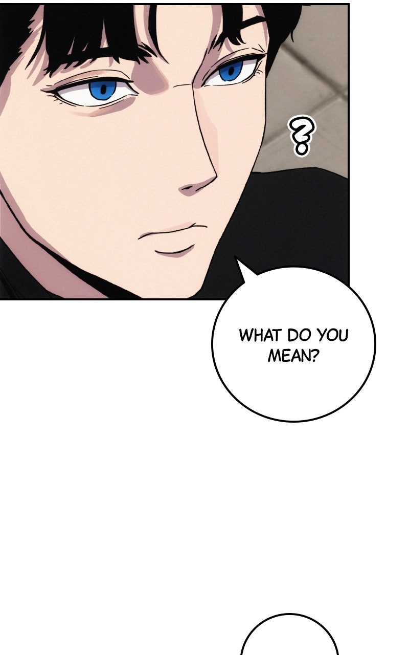 Social Coin: Your Price Episode 7 page 133 - 