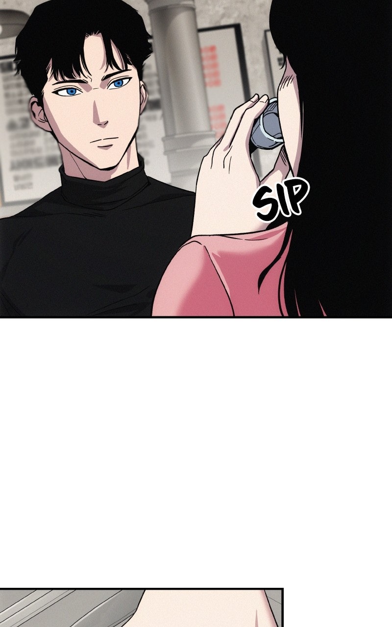 Social Coin: Your Price Episode 7 page 137 - 