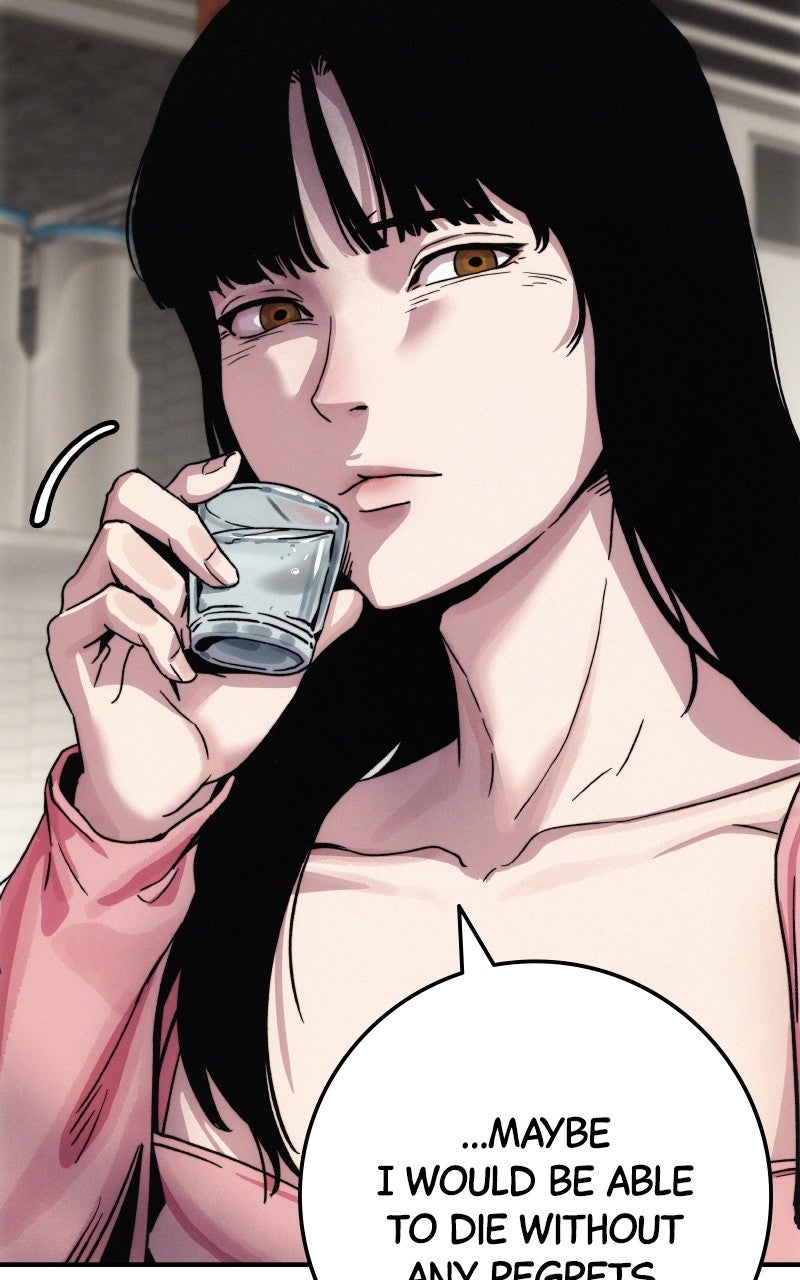 Social Coin: Your Price Episode 7 page 140 - 