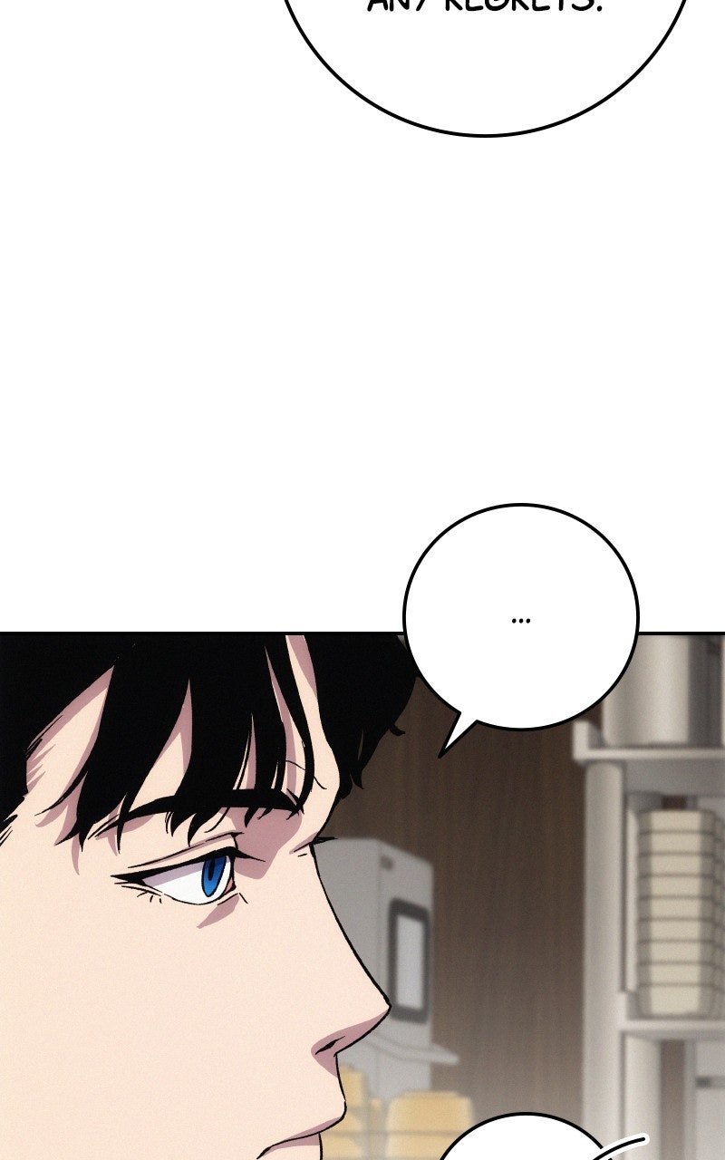 Social Coin: Your Price Episode 7 page 141 - 
