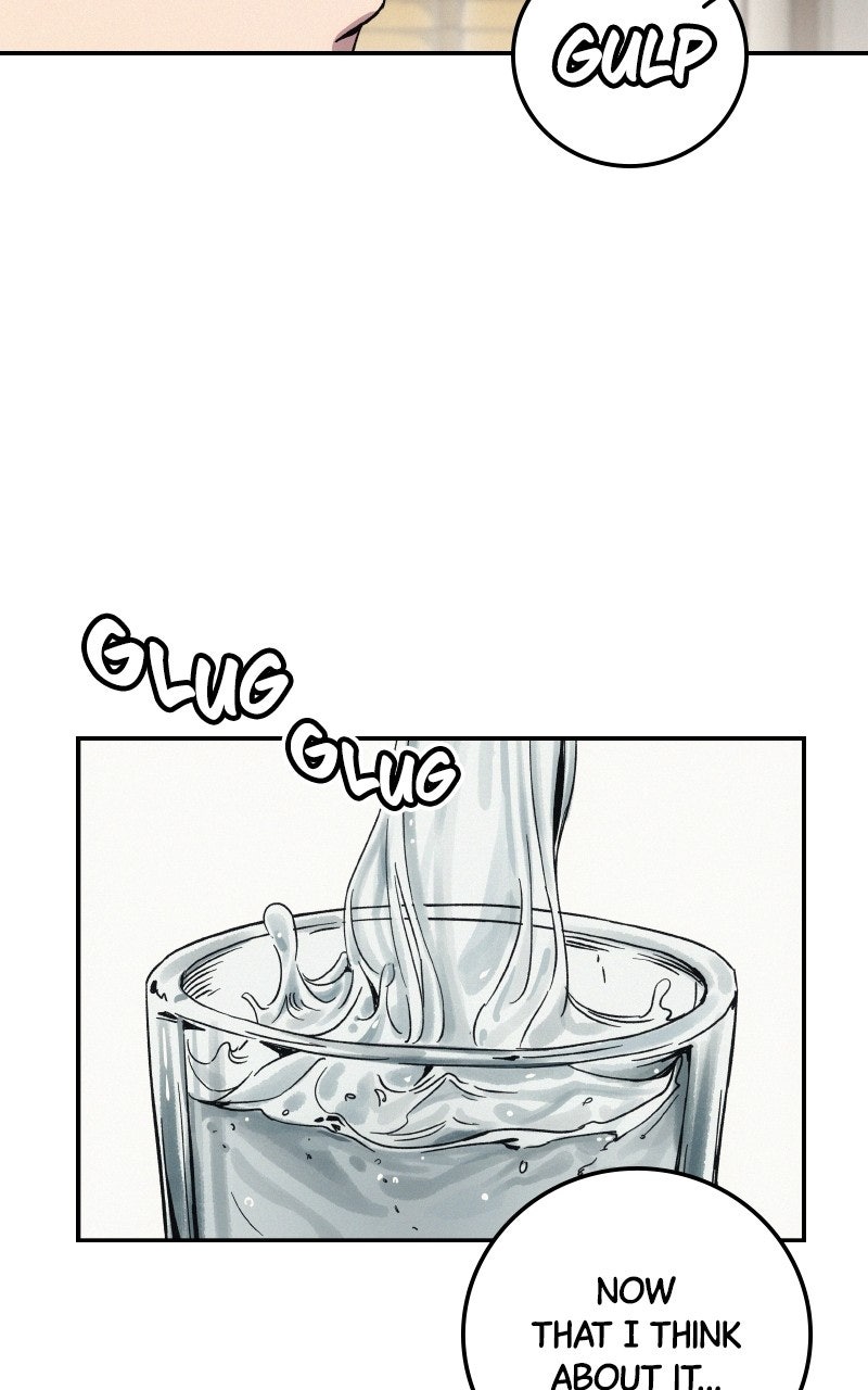 Social Coin: Your Price Episode 7 page 142 - 