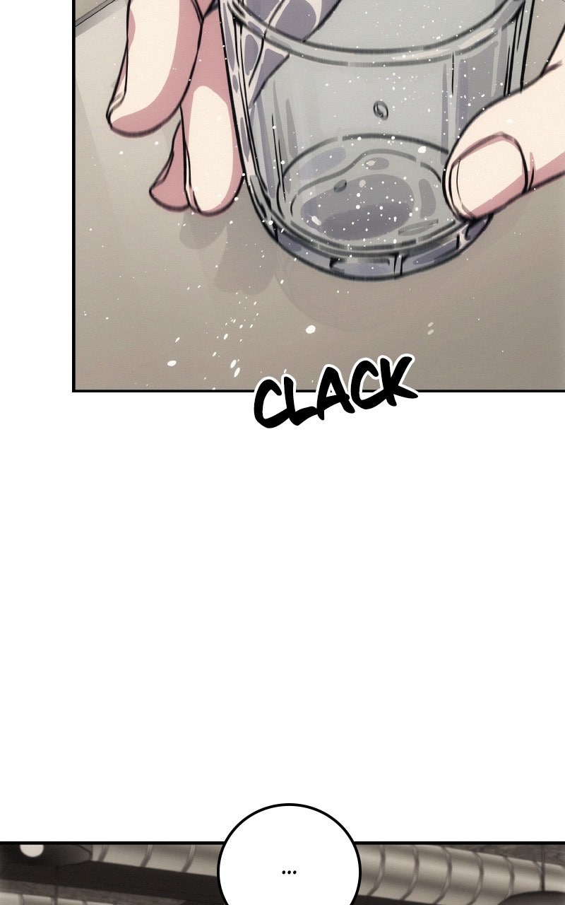 Social Coin: Your Price Episode 7 page 146 - 