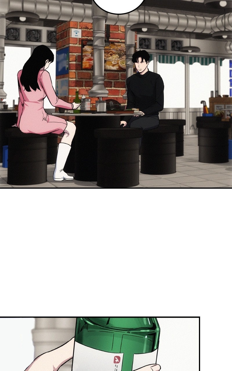 Social Coin: Your Price Episode 7 page 147 - 