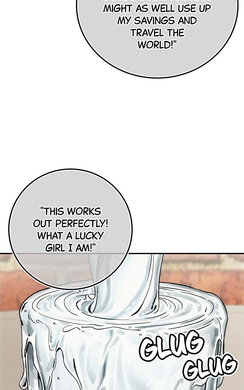 Social Coin: Your Price Episode 7 page 150 - 
