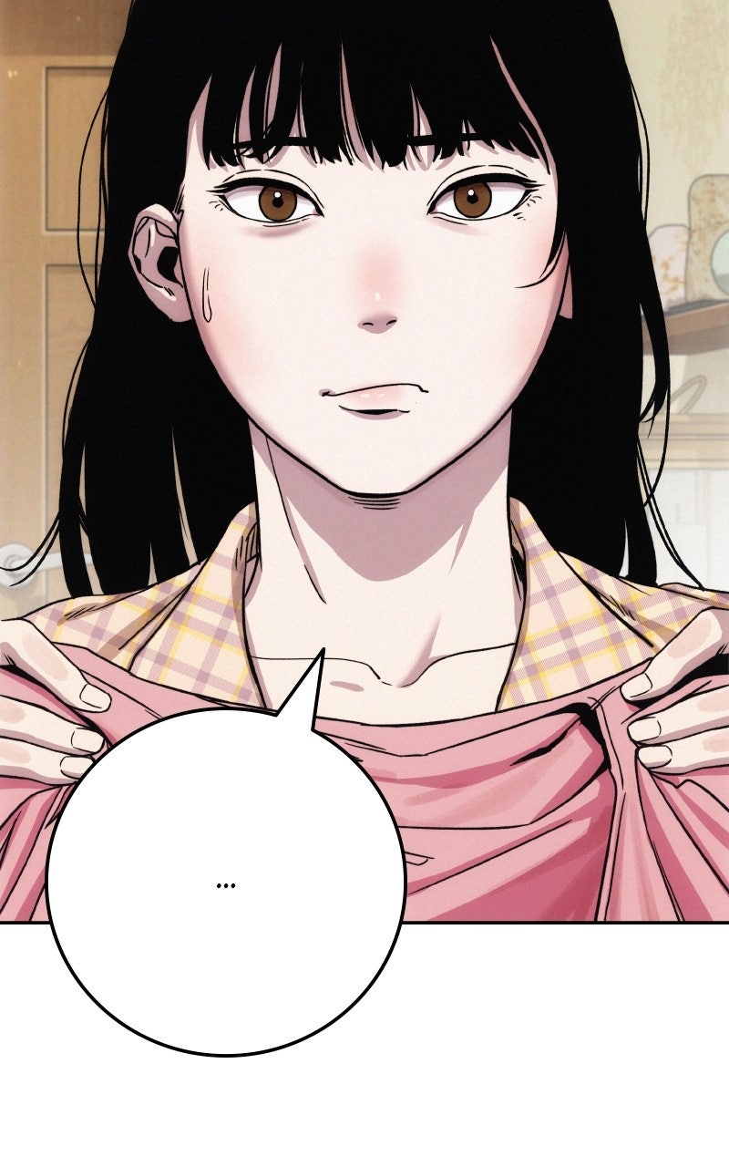 Social Coin: Your Price Episode 7 page 16 - 