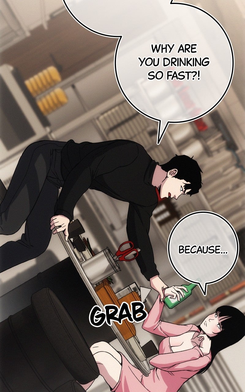 Social Coin: Your Price Episode 7 page 152 - 