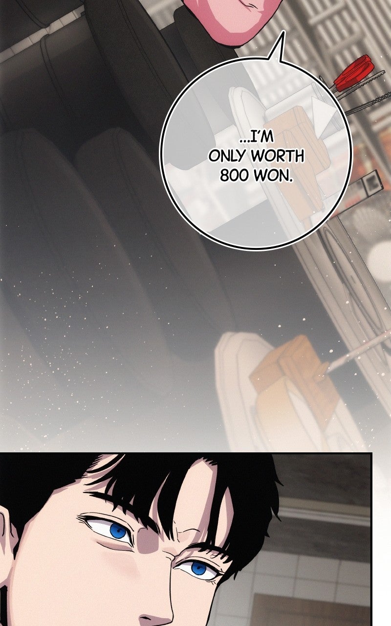 Social Coin: Your Price Episode 7 page 153 - 