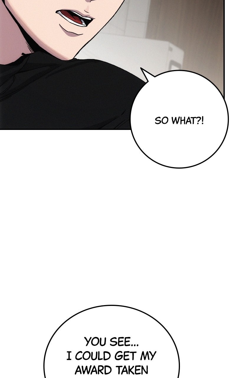 Social Coin: Your Price Episode 7 page 154 - 