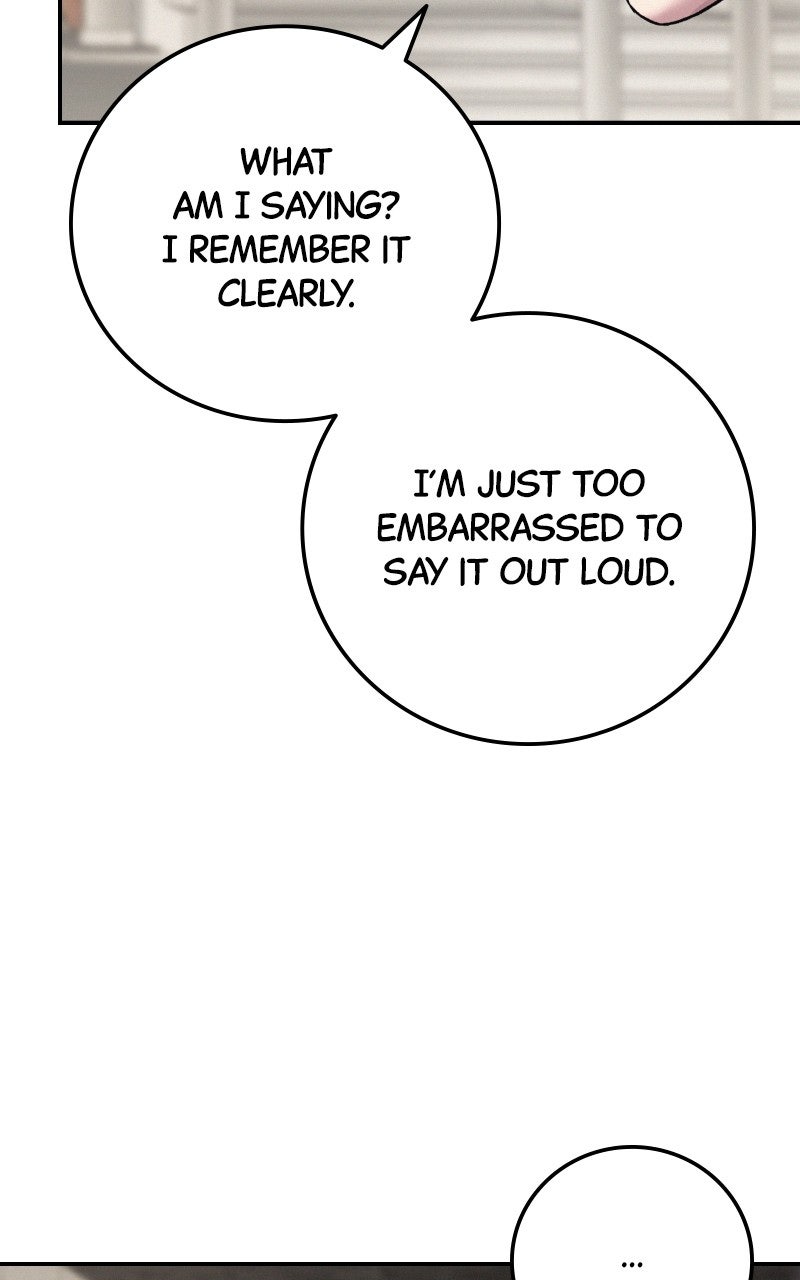 Social Coin: Your Price Episode 7 page 157 - 