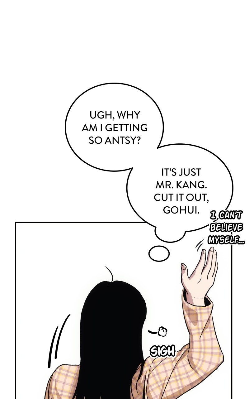 Social Coin: Your Price Episode 7 page 17 - 