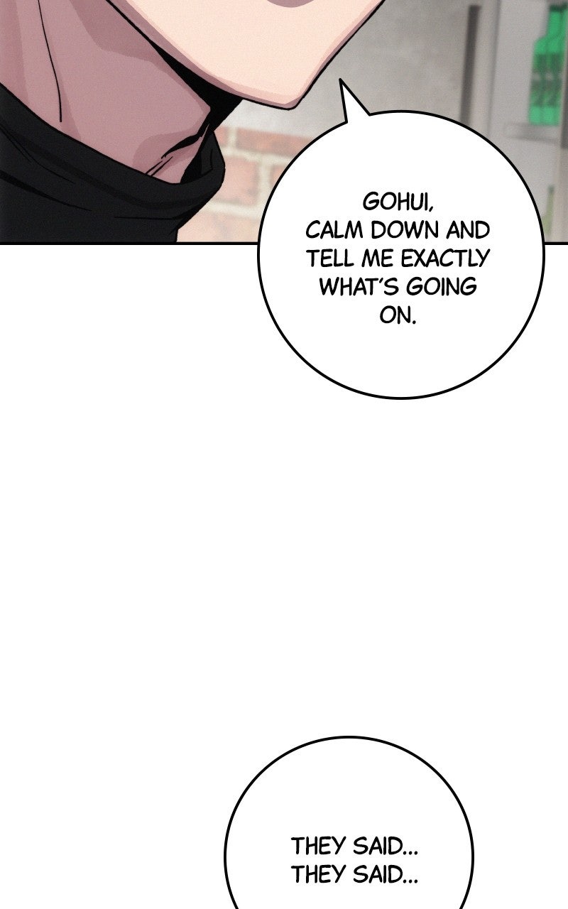 Social Coin: Your Price Episode 7 page 163 - 