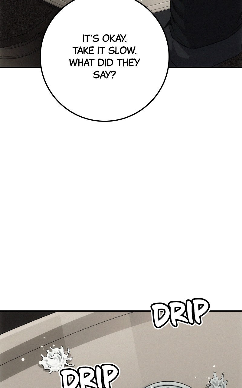 Social Coin: Your Price Episode 7 page 165 - 