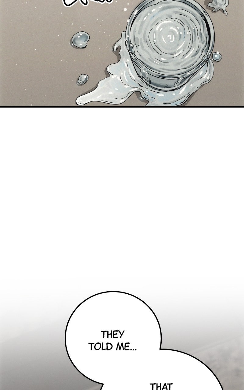 Social Coin: Your Price Episode 7 page 166 - 