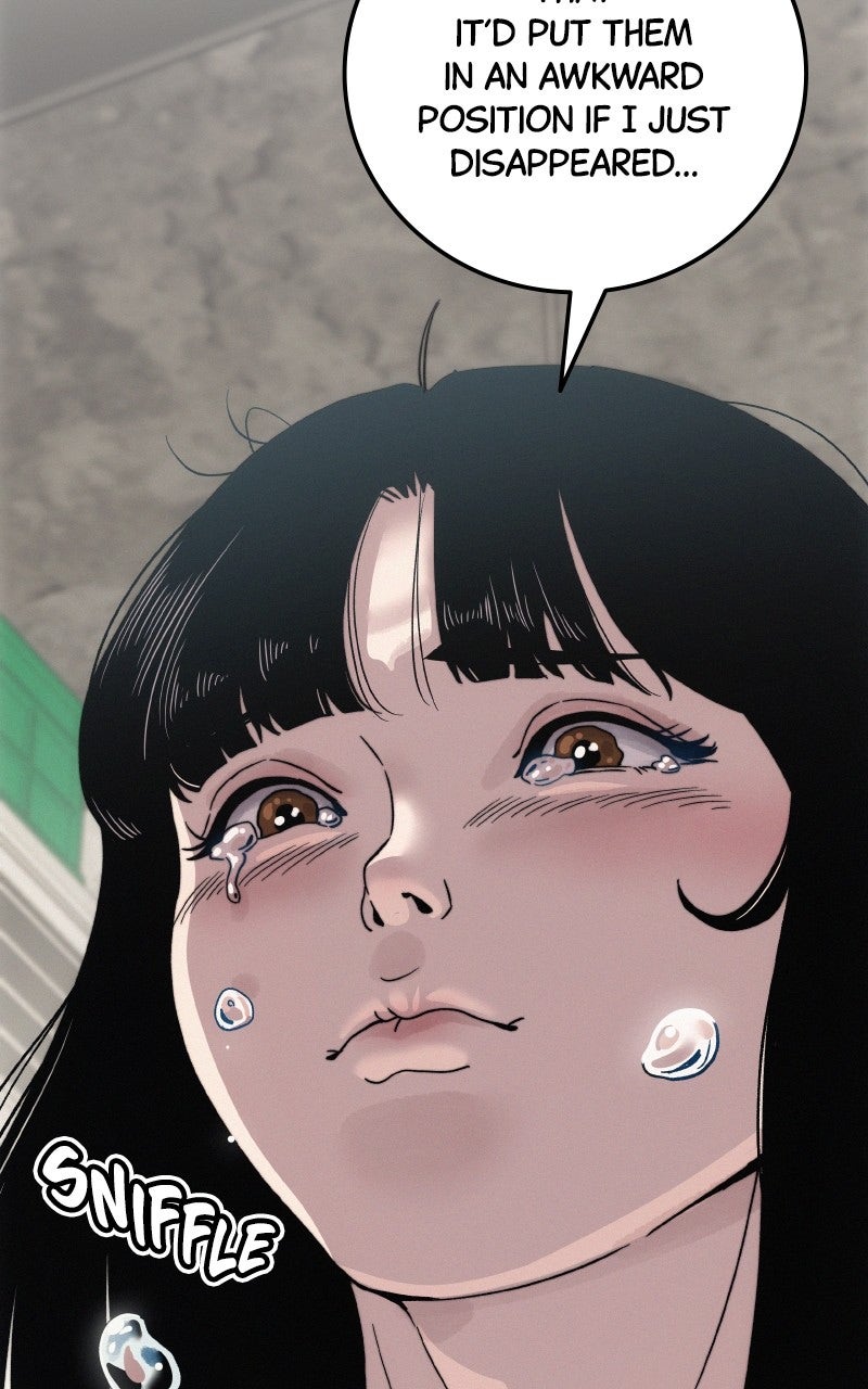 Social Coin: Your Price Episode 7 page 167 - 