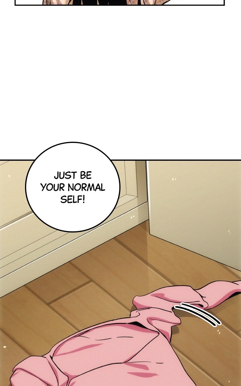 Social Coin: Your Price Episode 7 page 18 - 
