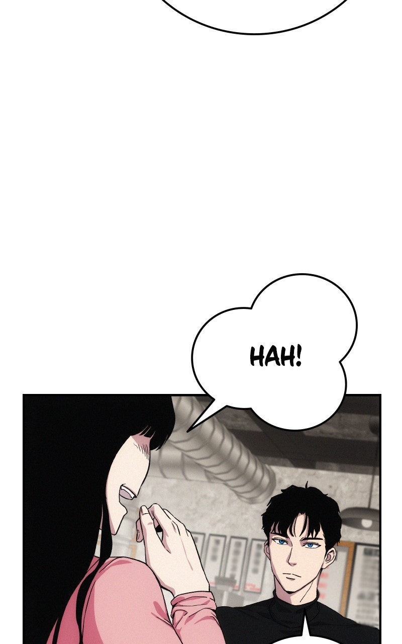 Social Coin: Your Price Episode 7 page 173 - 