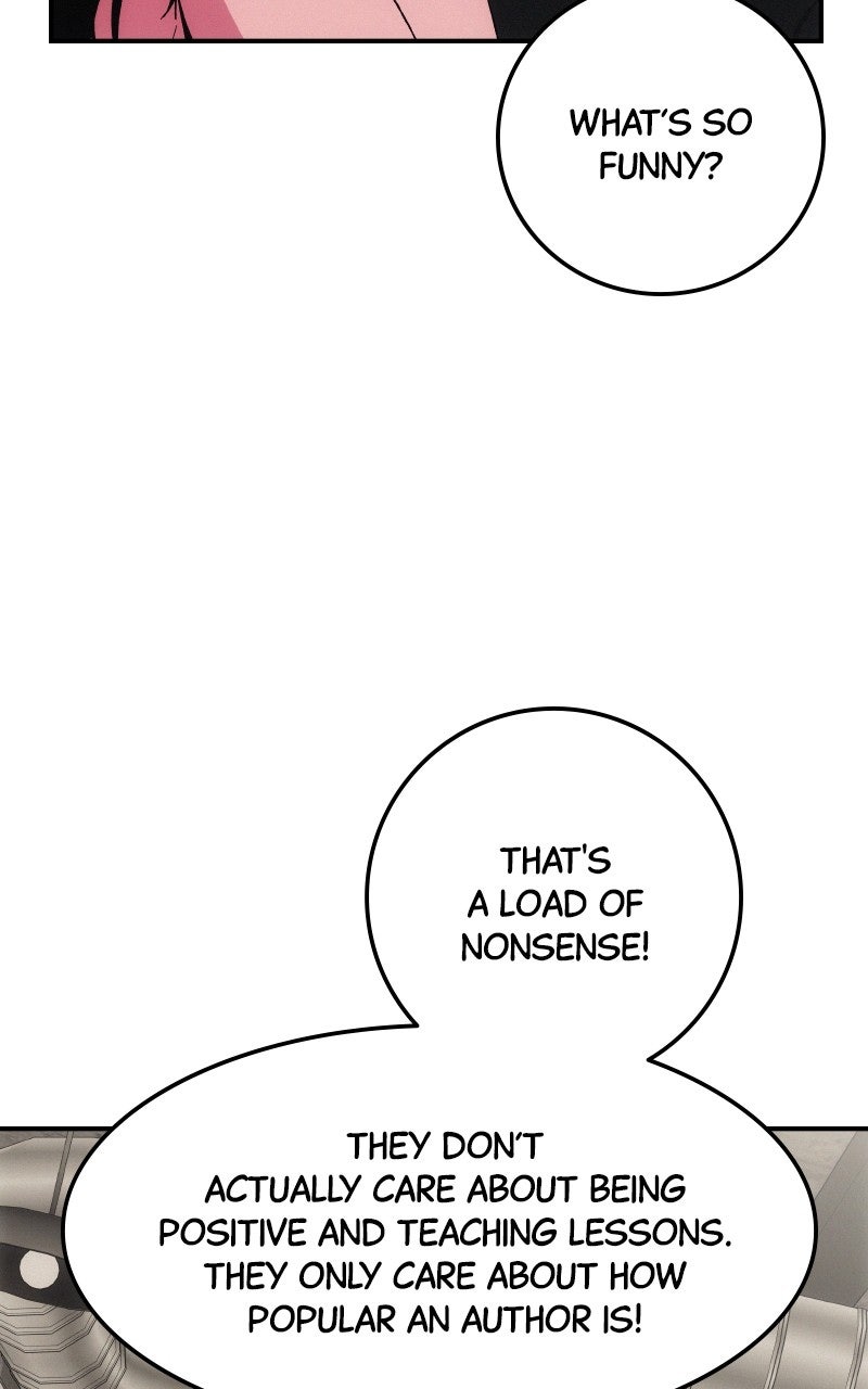 Social Coin: Your Price Episode 7 page 174 - 