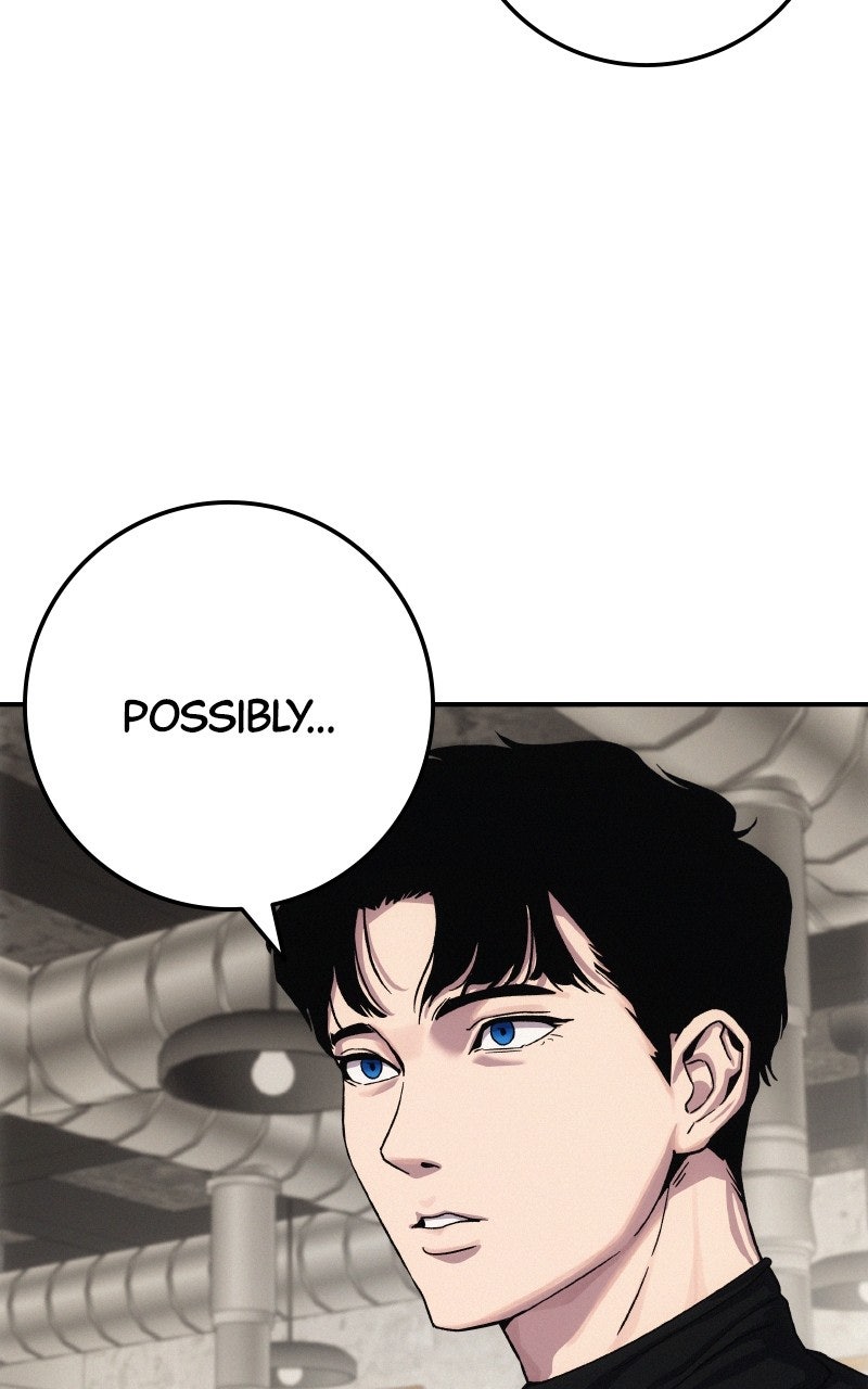 Social Coin: Your Price Episode 7 page 177 - 