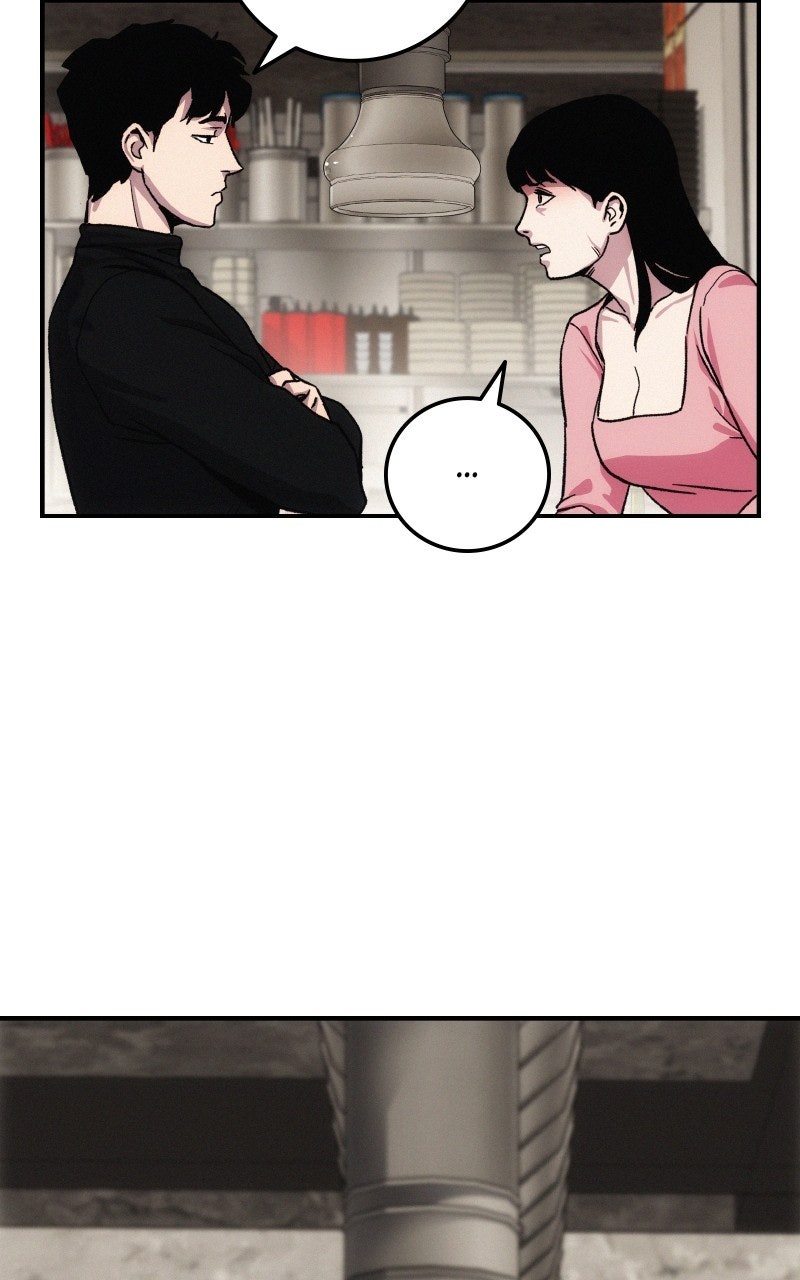 Social Coin: Your Price Episode 7 page 179 - 