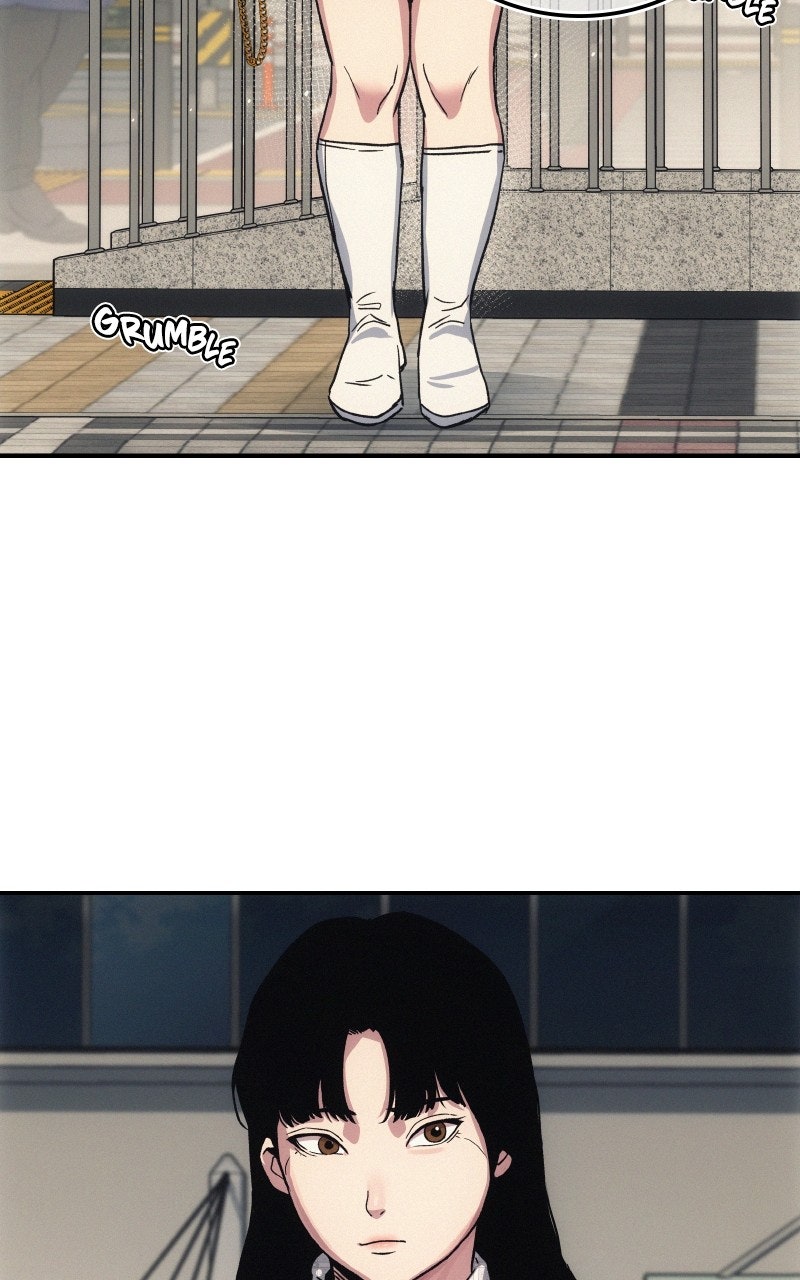 Social Coin: Your Price Episode 7 page 23 - 