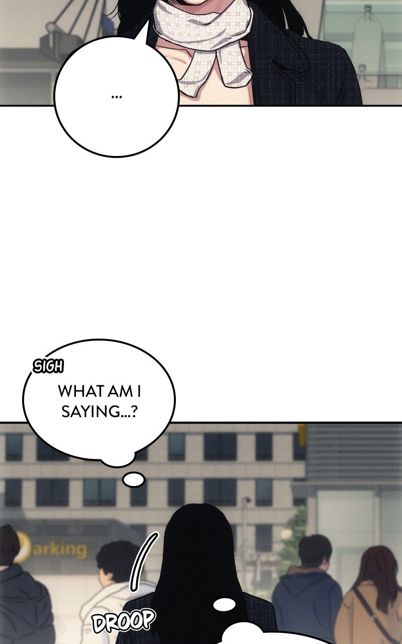 Social Coin: Your Price Episode 7 page 24 - 