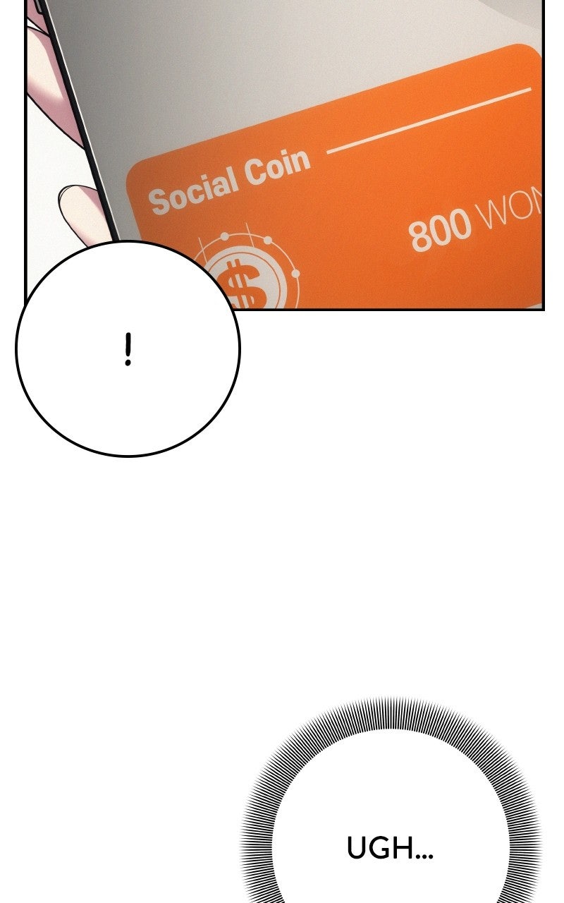 Social Coin: Your Price Episode 7 page 28 - 