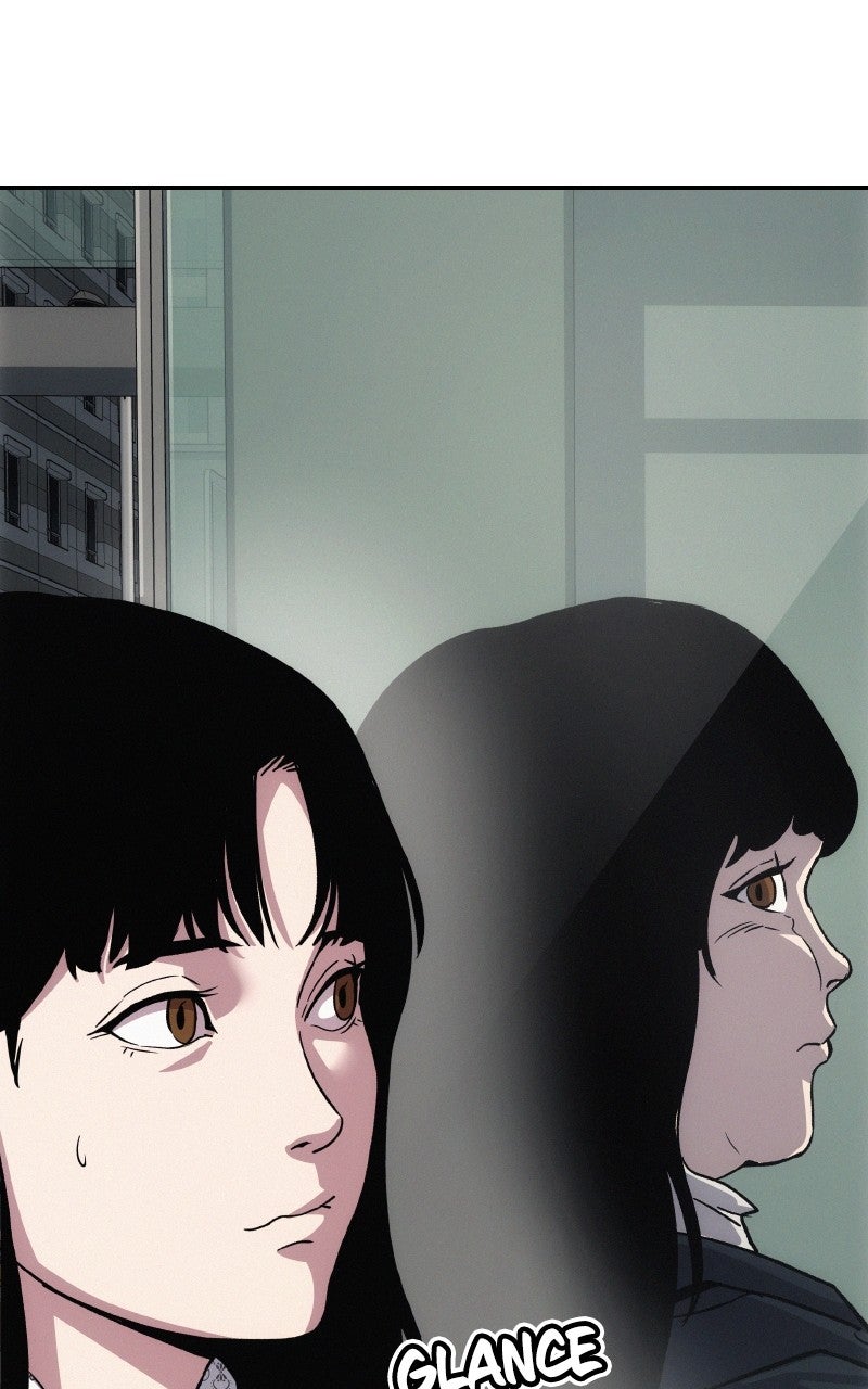 Social Coin: Your Price Episode 7 page 30 - 