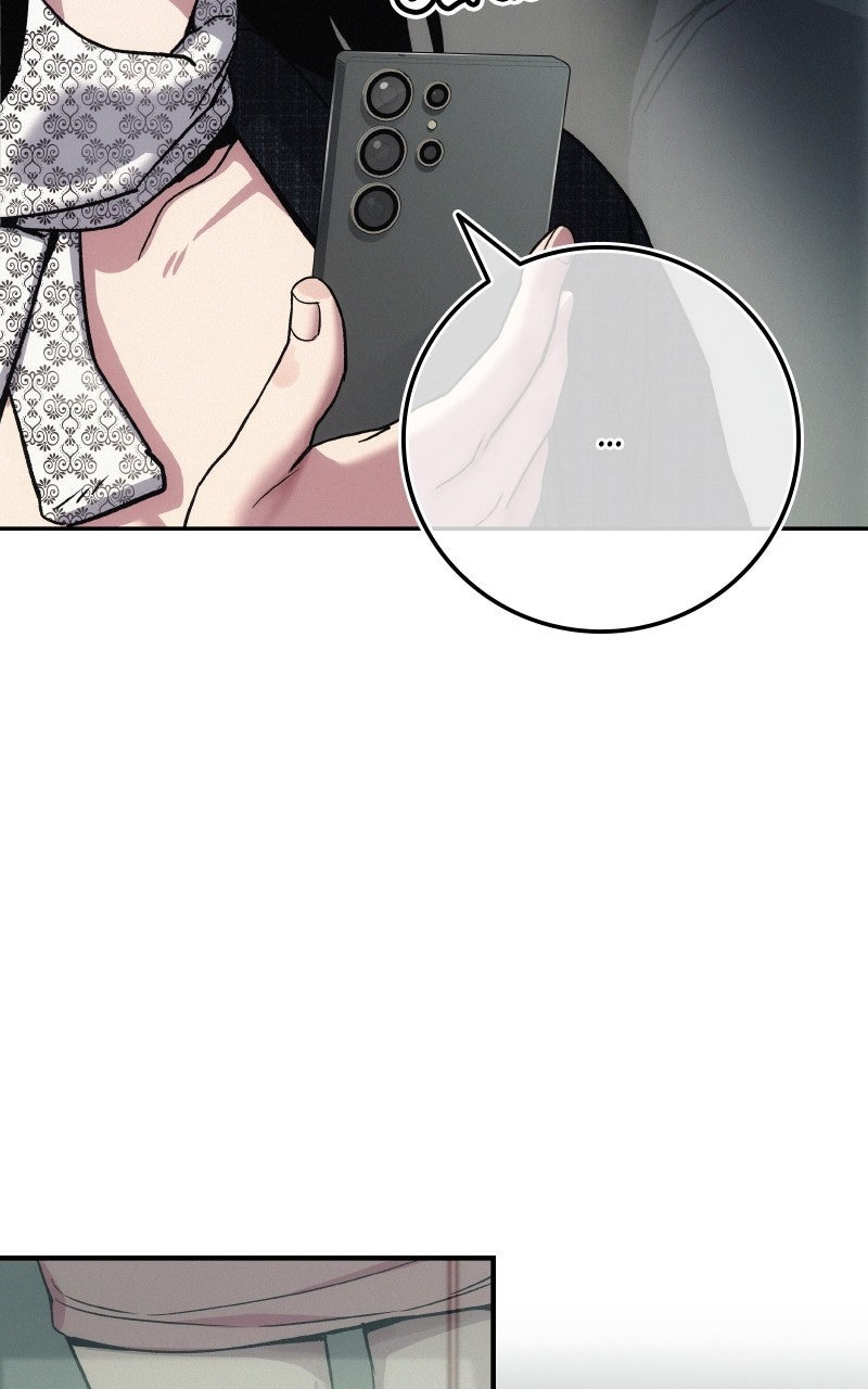 Social Coin: Your Price Episode 7 page 31 - 