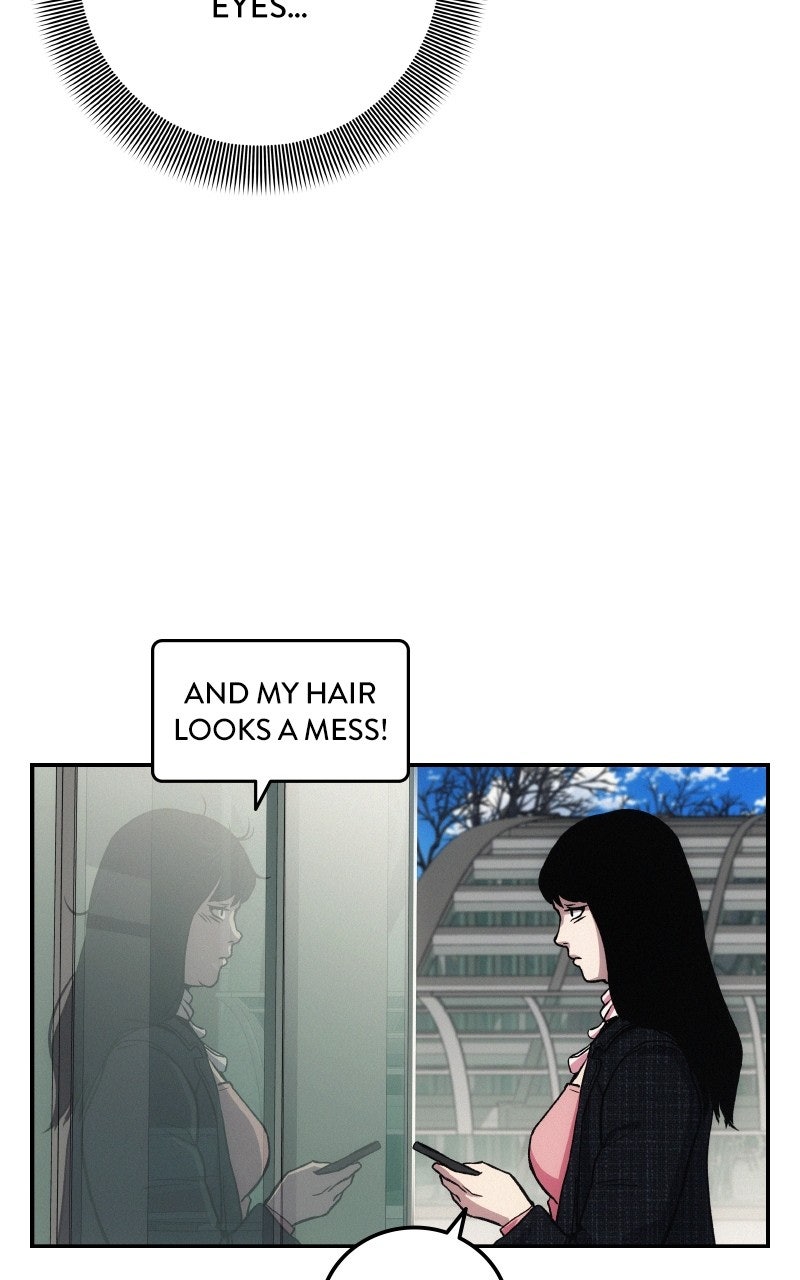 Social Coin: Your Price Episode 7 page 36 - 