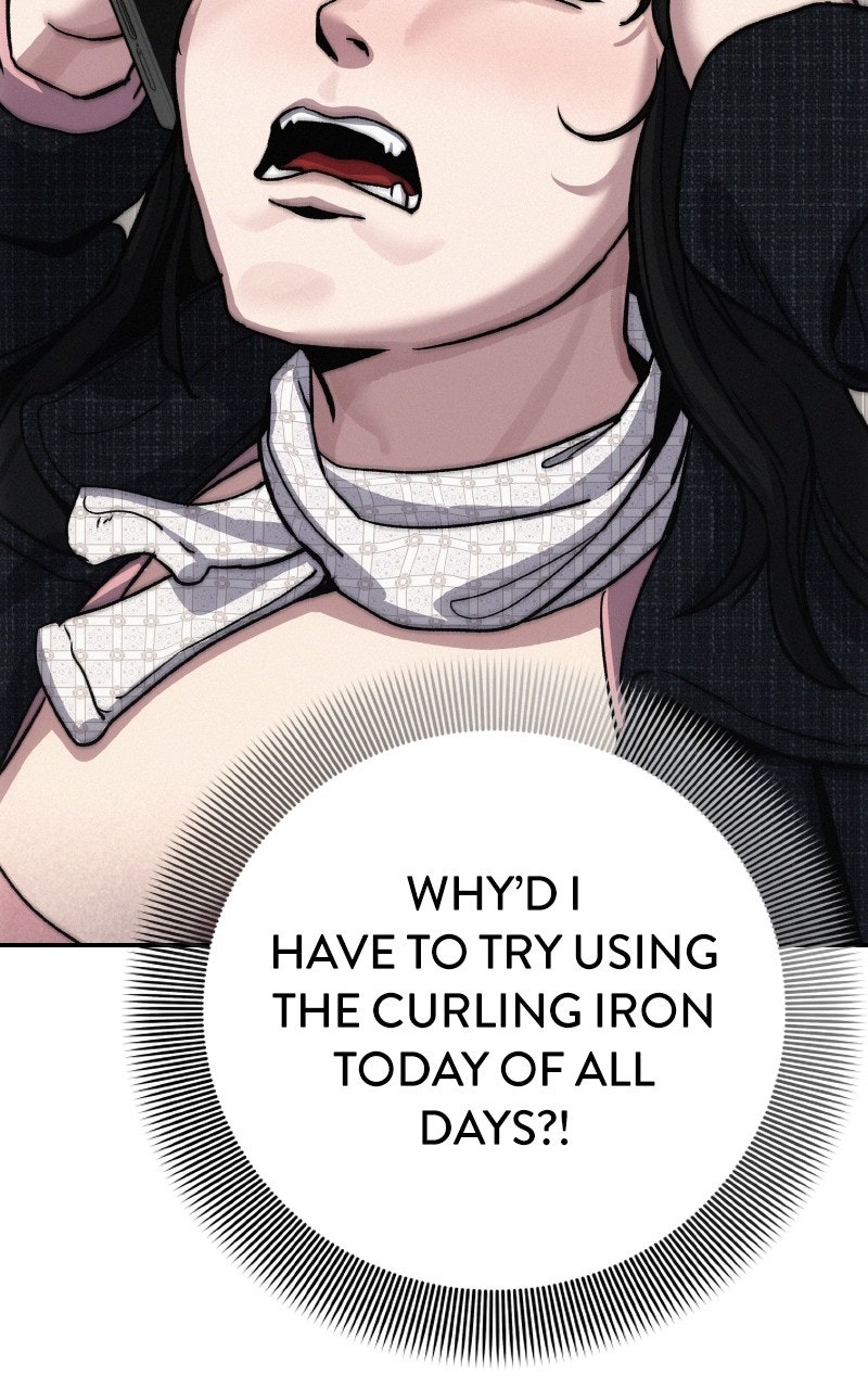 Social Coin: Your Price Episode 7 page 38 - 