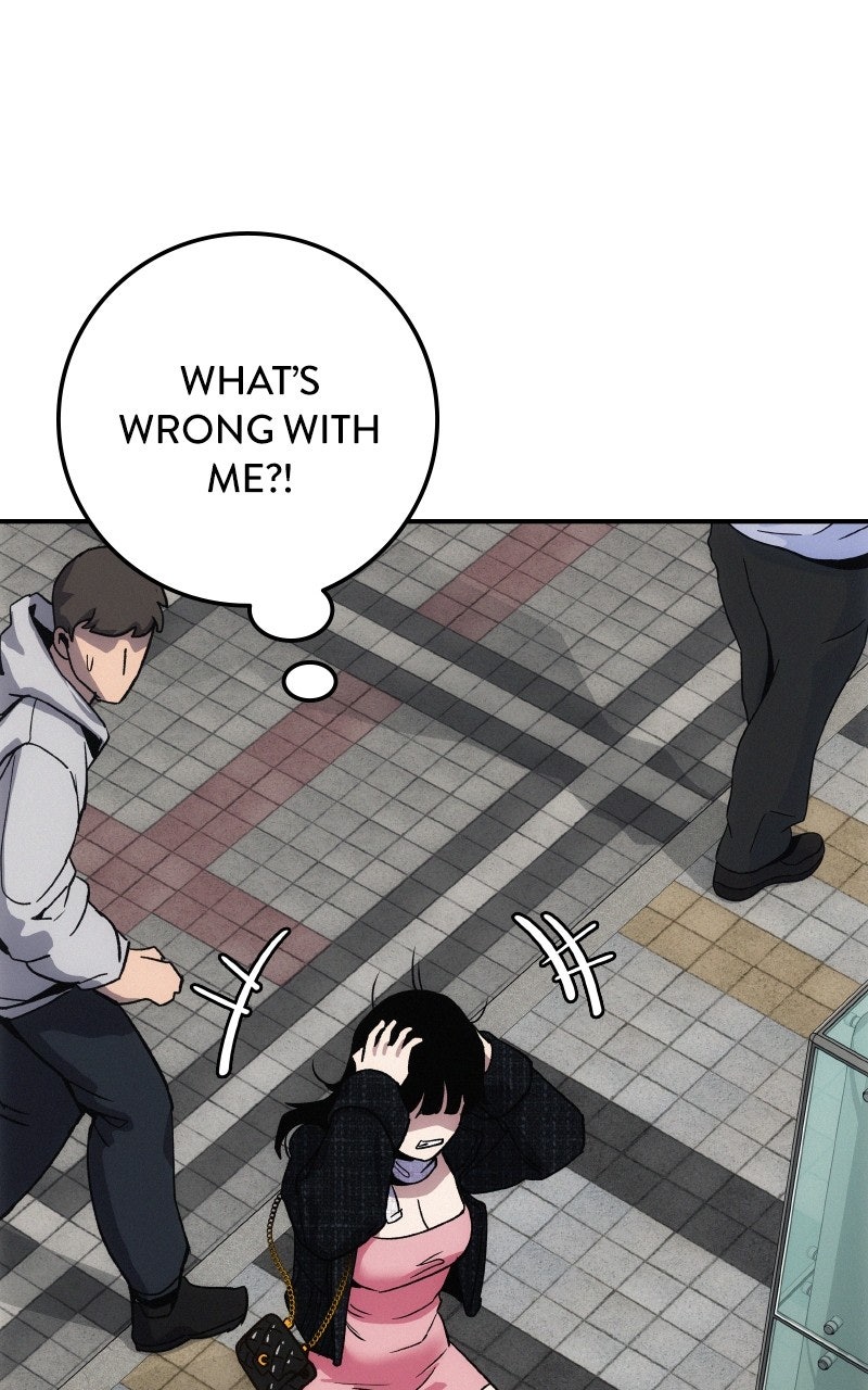 Social Coin: Your Price Episode 7 page 39 - 
