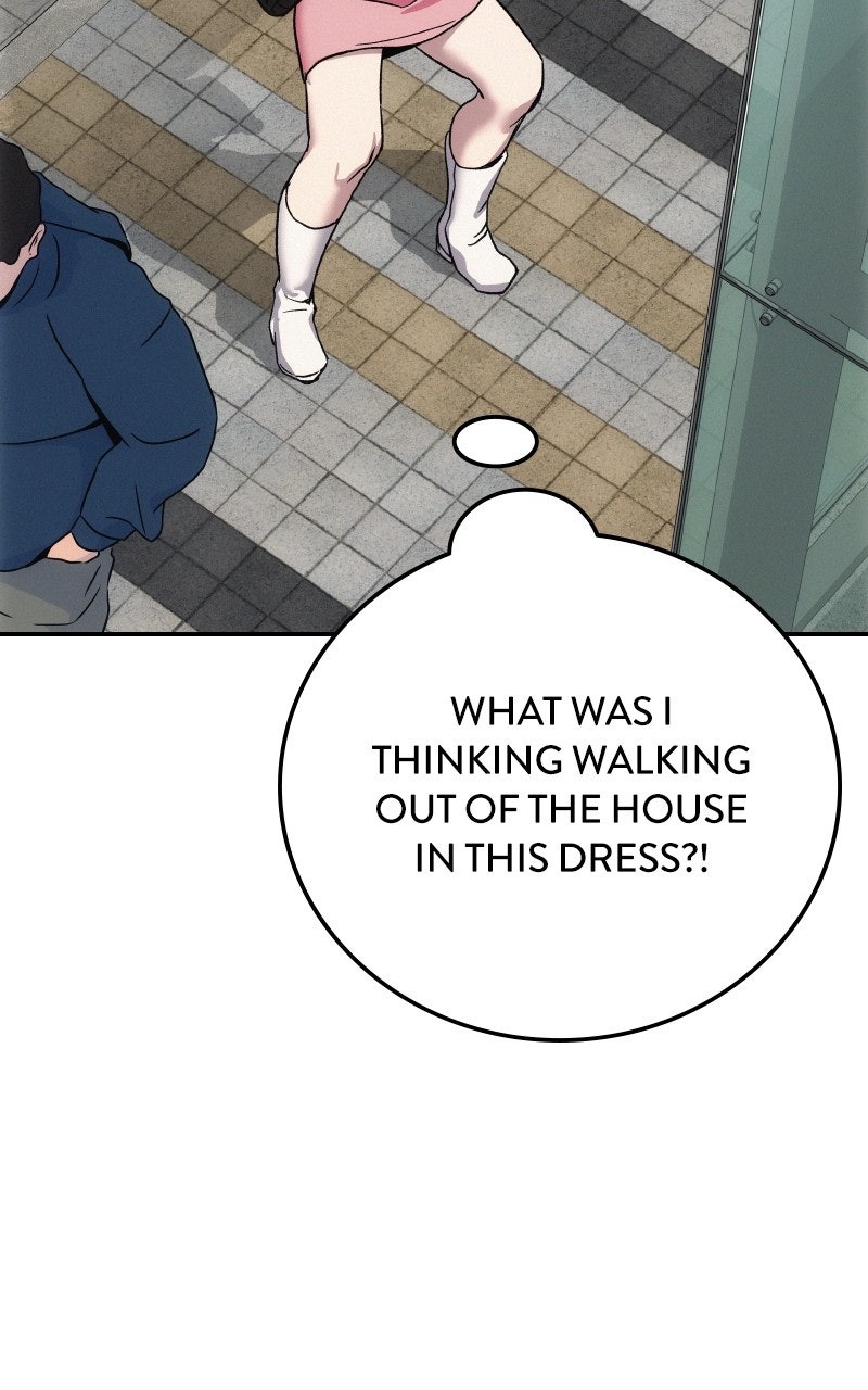 Social Coin: Your Price Episode 7 page 40 - 