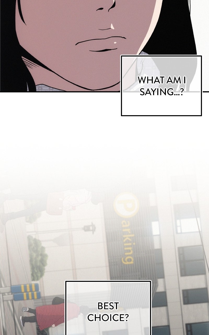 Social Coin: Your Price Episode 7 page 48 - 