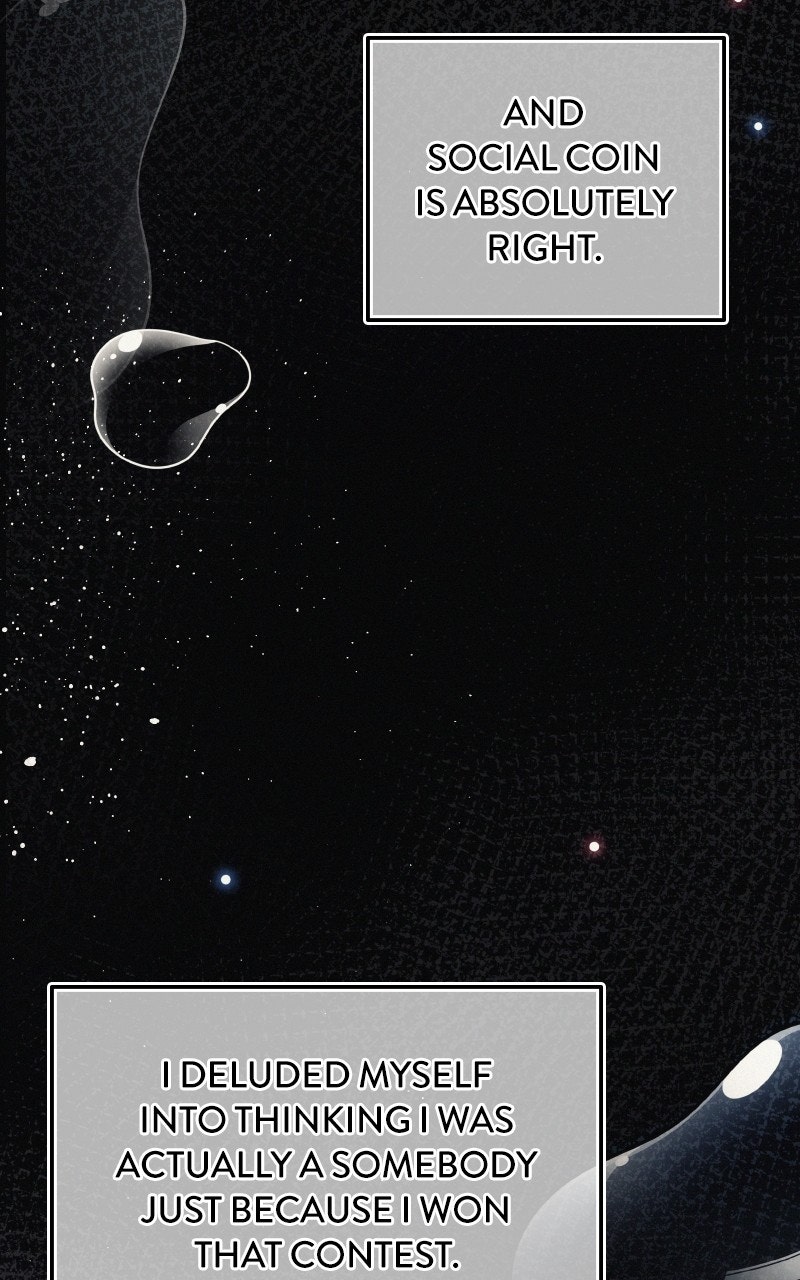 Social Coin: Your Price Episode 7 page 56 - 