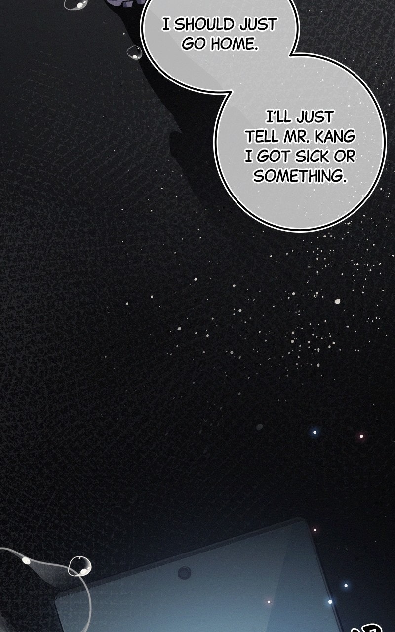 Social Coin: Your Price Episode 7 page 60 - 