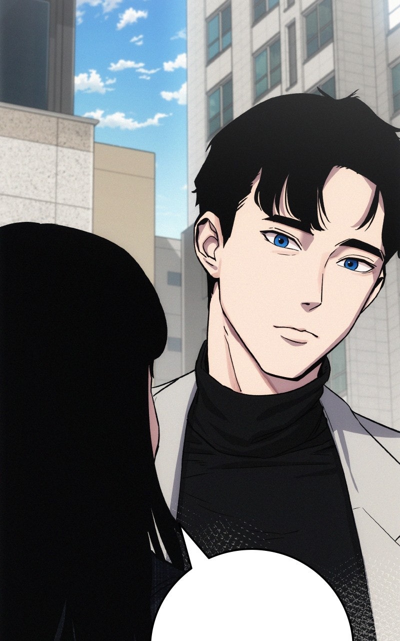 Social Coin: Your Price Episode 7 page 68 - 