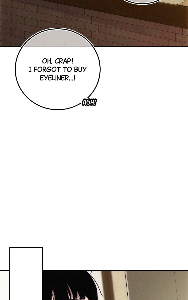 Social Coin: Your Price Episode 7 page 8 - 