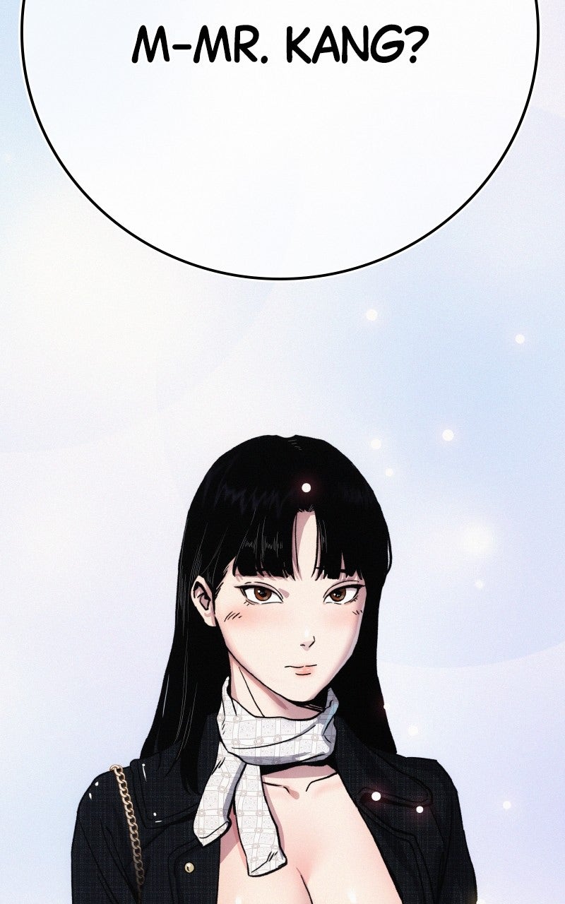 Social Coin: Your Price Episode 7 page 71 - 