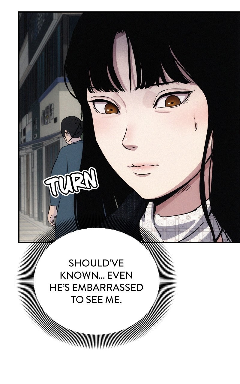 Social Coin: Your Price Episode 7 page 76 - 