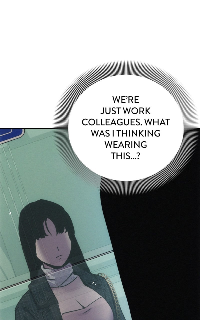 Social Coin: Your Price Episode 7 page 77 - 